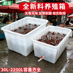 �Ӻ�����ˮ�䎧��ˮ�u�~�B��ˮ�a�Bֳ��Ӻ�ˮ�ռ{���������D��