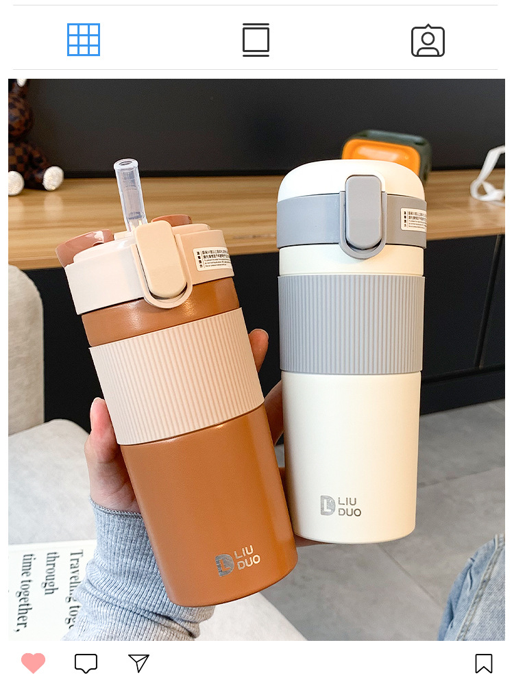 LIKE-BB详情页模板_08