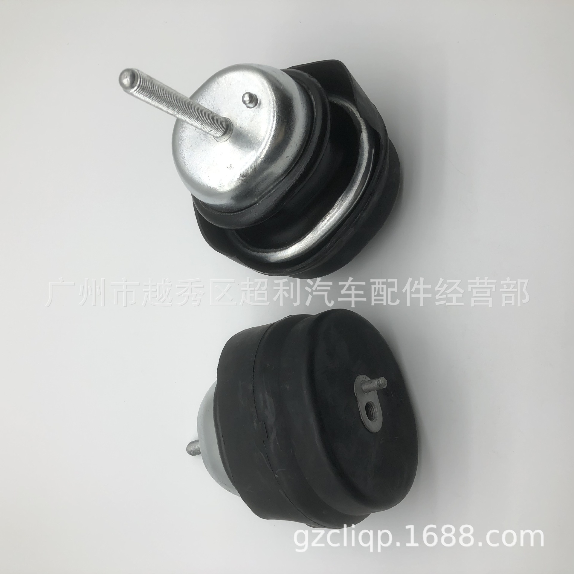 Applicable 12361-38160 12361-38281 LS460 UCF40 Lexus Foot Adhesive
