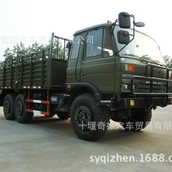 ��������6X6ƽͷ����˹ս��װ���������䳵
