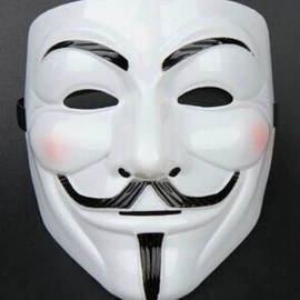 发光玩具;减压玩具;其他益智玩具