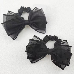 ¿߶˽YlȦWlcȦ^KclƤŮ