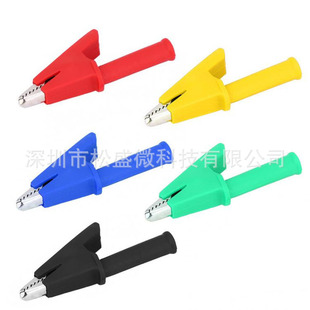 ��Ʒ�|�����o��ȫ�~늉��{�~�A�Ӝyԇ�A늾��A��4MM����_��10MM