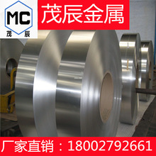 C7501BR~C7501BB~C7501R~lC7501S~ͲC7501T~懺Ͻ