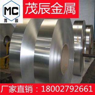 AA8276�X�Ͻ���A8276B�X��AL8176�X��8276A�X��8276�X��