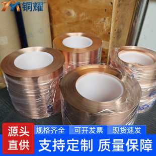 խ�����~�� ����ĸ�� 10-1000mm������з֗l ������ �~������