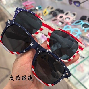 ���R�d̫��R�W����ᔇ������R����Ɍ���������ī�R������UV400