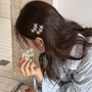 �¿��â��ˮ荰l�A��߅�Aǰ�~�����l��������A�l��ļ��Ʒ�^�
