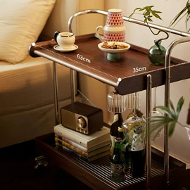 餐桌;桌类、茶几;餐椅