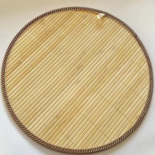 ӺбPȻƷp÷մճϴhӺбP