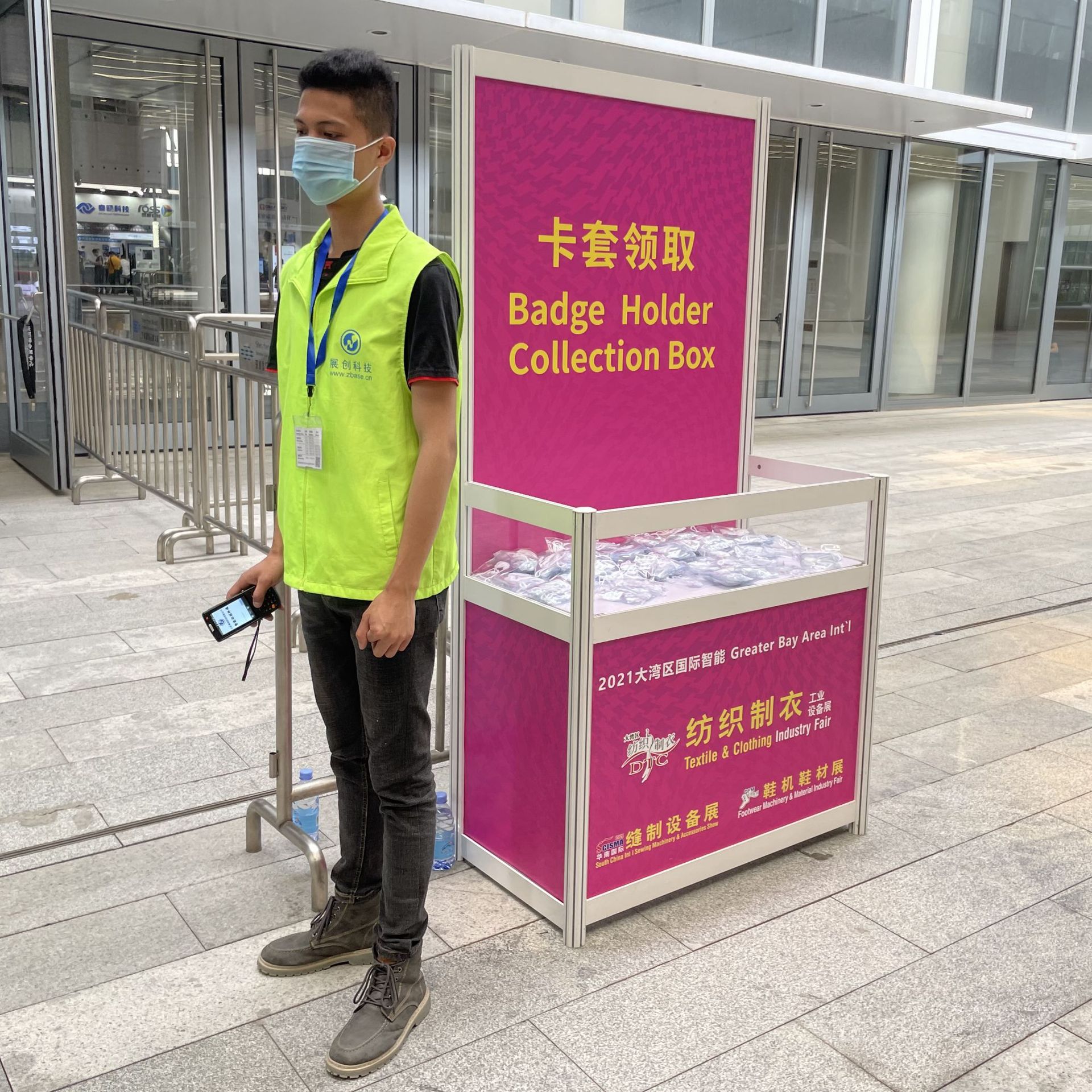 ������չʾ�� ��жʽ��չ����Ƶ����չʾ���ѭ��ʹ��