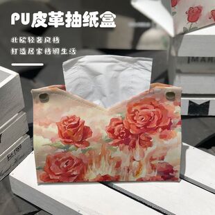 ins�߼��p���L�鼈�п͏d�������漈����ռ{�׼Ӻ�ͽ��������l