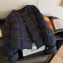 �߼��OӋ�к�ɫ��q�޷�Ů������a��mm���|�ÿ��ٴ�A�I��������