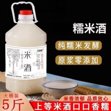 �r������׾ƵͶ�Ŵ�׾Ʈa��������ˮ�����S��5�����Ӿ�