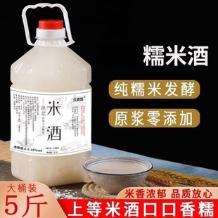 �r������׾ƵͶ�Ŵ�׾Ʈa��������ˮ�����S��5�����Ӿ�