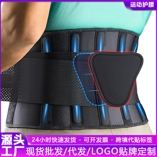 �羳�\���o�����p�ؼӉ������o���e��֧�������������ܲ������o��