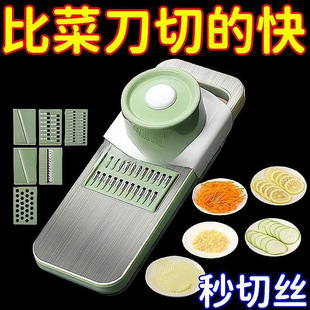 304�� �P䓶๦���в����ٽz�������в����������zƬ���z���o����