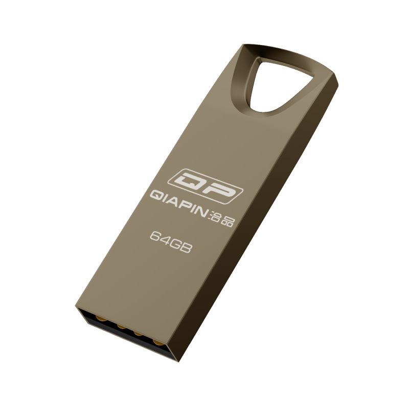 卸売り高速3.0u盤128g優盤256g携帯電話パソコン両用大容量32gカスタム彫刻64GB|undefined