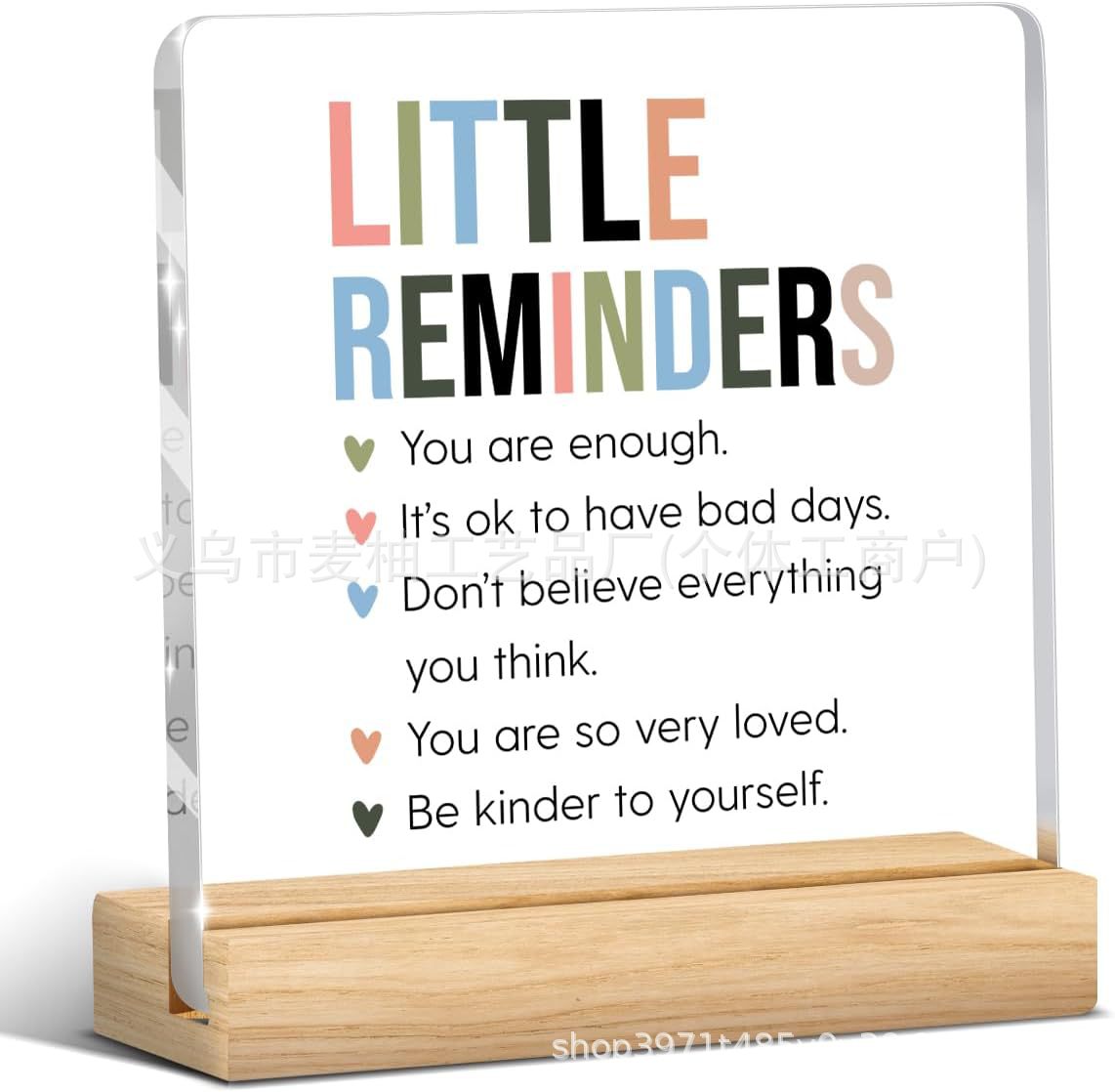 10*10*1 정사각형 + 베이스 1