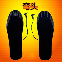 ?ɲüUSBlЬ| USB늟ů_Ь| USBů_ 늼ӟЬE18