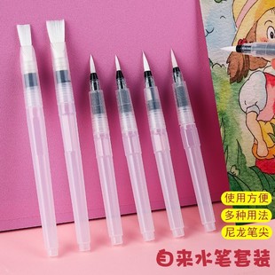 ���l�ԁ�ˮ�P���wˮ���L��ë�P��������ˮ�Pˮ�ܲ��U�L���P