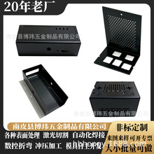 �ǘ˶��ƽ��ٙC���⚤�Ԅӻ����Ӿ����k��C��ӹ����S