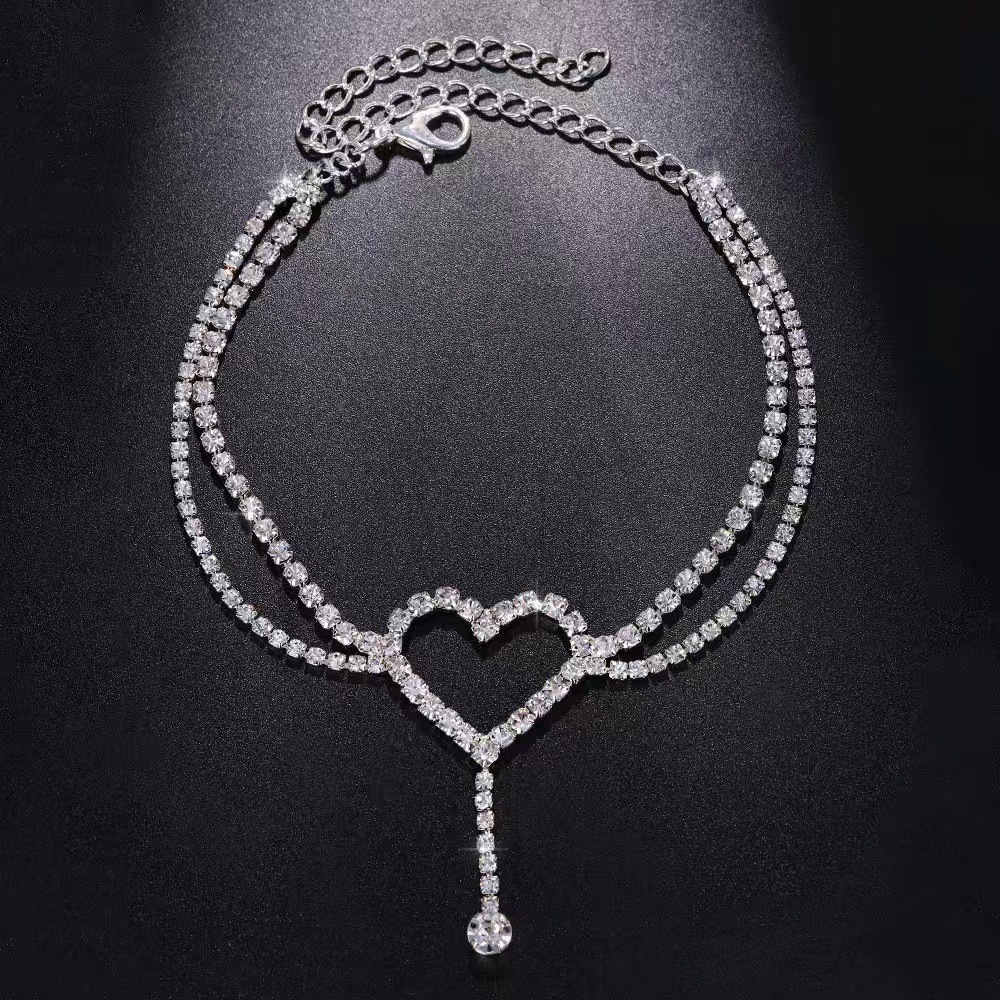 J004-[silver] 2