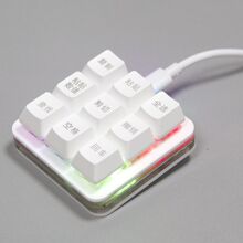 ؔ�տ��С�I�P9�I�Զ��x�꾎��һ�I���ƽ؈DUSB�о����������I�P