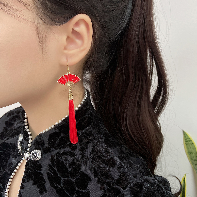 O1CN01t9jMiu1W7sglmSQeQ_!!2209