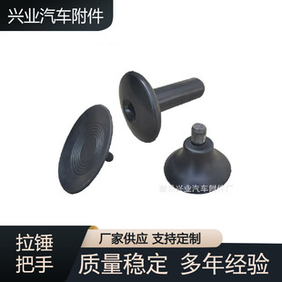 �k���ޏ͹��� ���N���� �k���ޏ����N���P �k�𹤾�