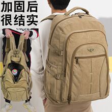 ���������Ӻ񷫲��p�����ʿ�������а�Ů������\�����ε�ɽ����