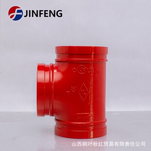 �ϲ۹ܼ�������ͨ���^��С�^���m��ͨ�C���ϲ���������ϲ۹ܼ�