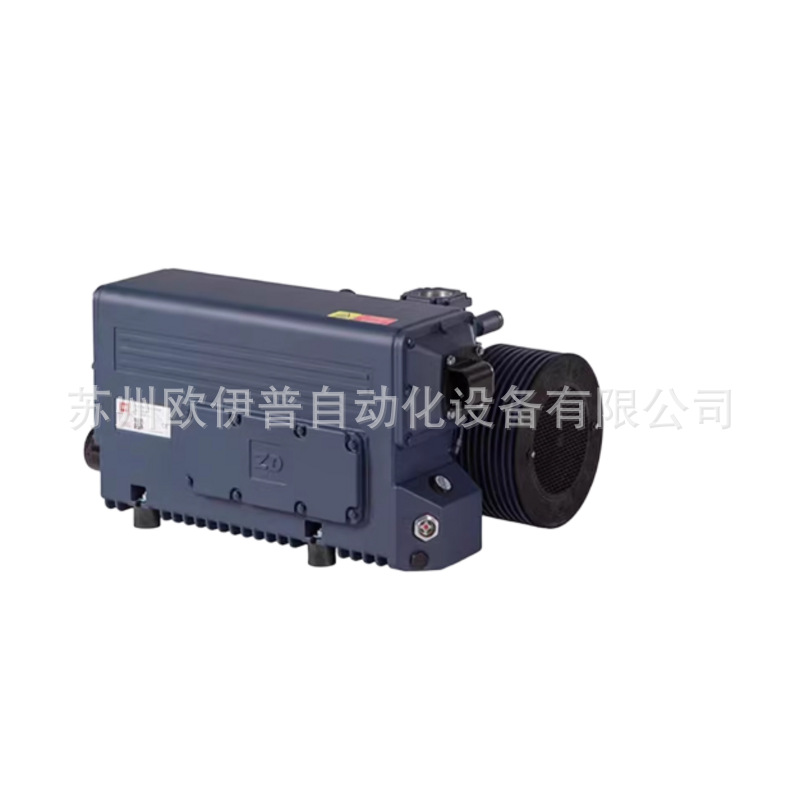 Вакуумный насос Zhongde ZD модель V0200B