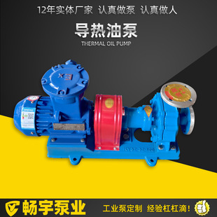 �����ͱ�偠tѭ�h��ʽ�ͱ��͸ߜ��T�F���������ͱ�