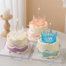 ins�LΨ��ˮ���ʹ�Ů�����յ����b[�������L�����Y�z���b��
