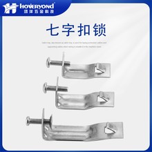 304��201���7�ֿ��i�����ֿ۲��P䓘���w��̶����i