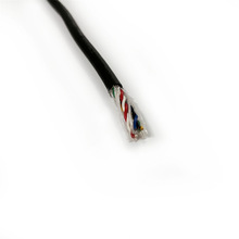 UL2464��о����������| ��ȼ��|