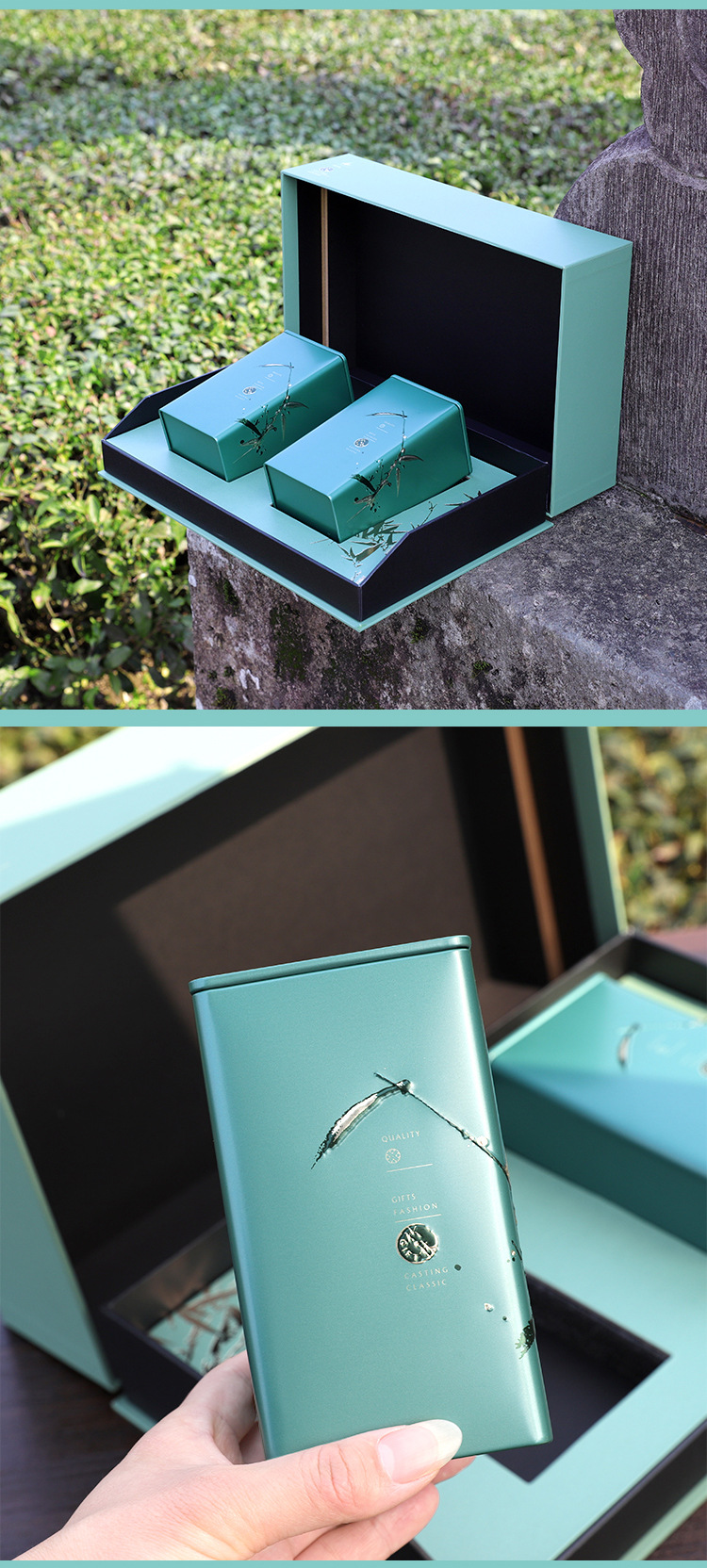 微信图片_20230321141856_06