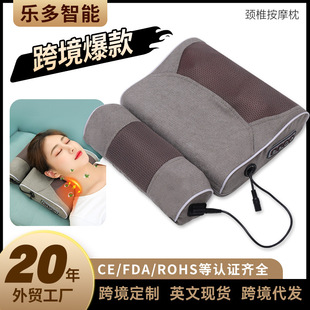 �羳�i����Ħ���������l���i��������Ħ�x׵����늄ӟ��Ħ��