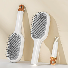 收纳盒;衣钩/挂钩;收纳架