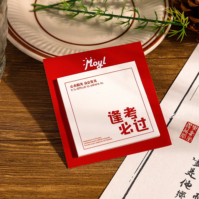 Debe pasar todos los exámenes