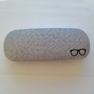 ���R�� ���R�� ���R�� �ݽz��  ���Ĳ��l؛