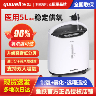 �~.�S�����C�t�ü�5L�����C�����ЋD�������F��һ�C����8F-5AW