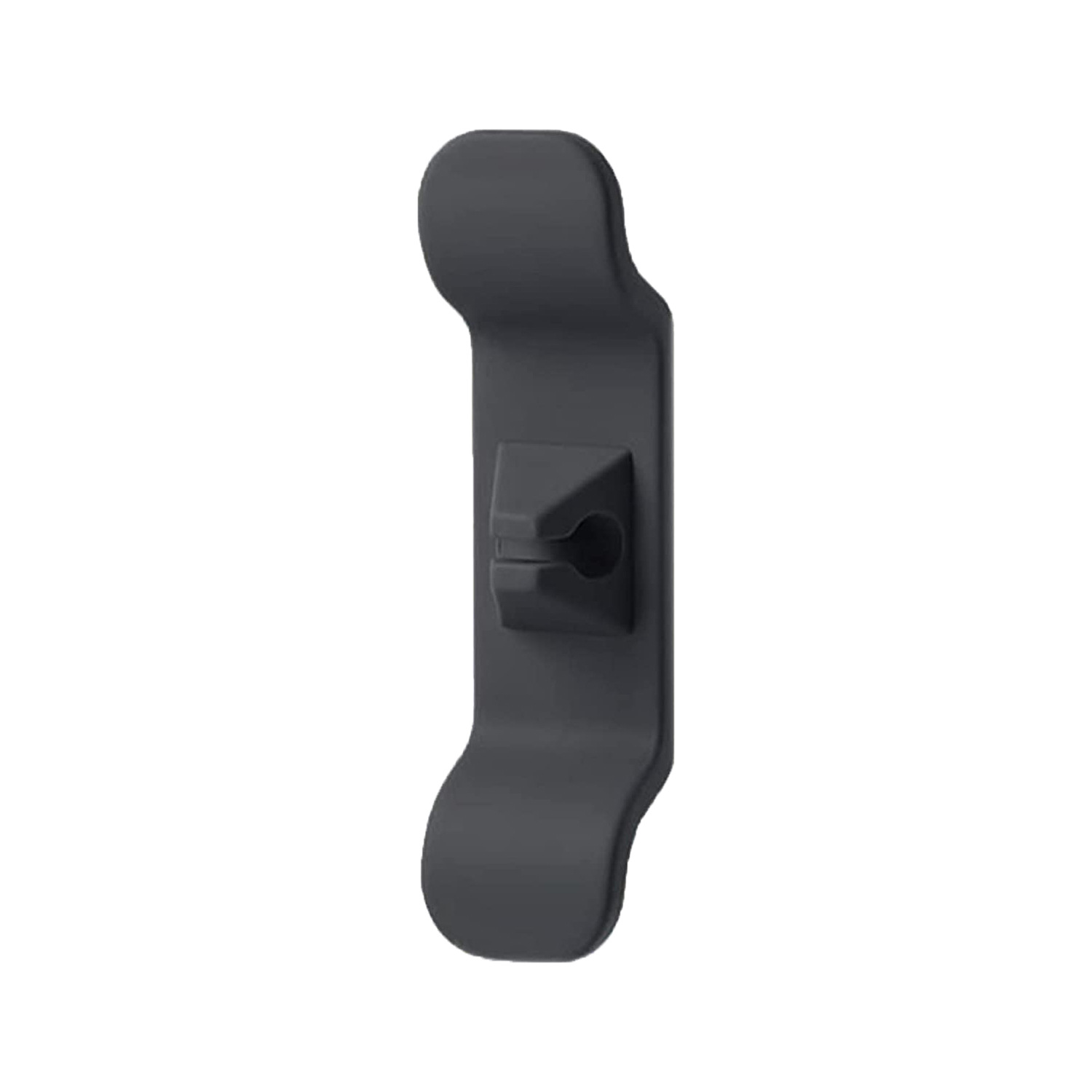 CORD WRAPPER wire organizes hidden buckle mixer plug fixed storage line clip kitchen wounder