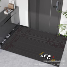 ����T�؉|��ͨϲ�cˮ���q�������K��ĥ�״����؉|���P�N���|���l