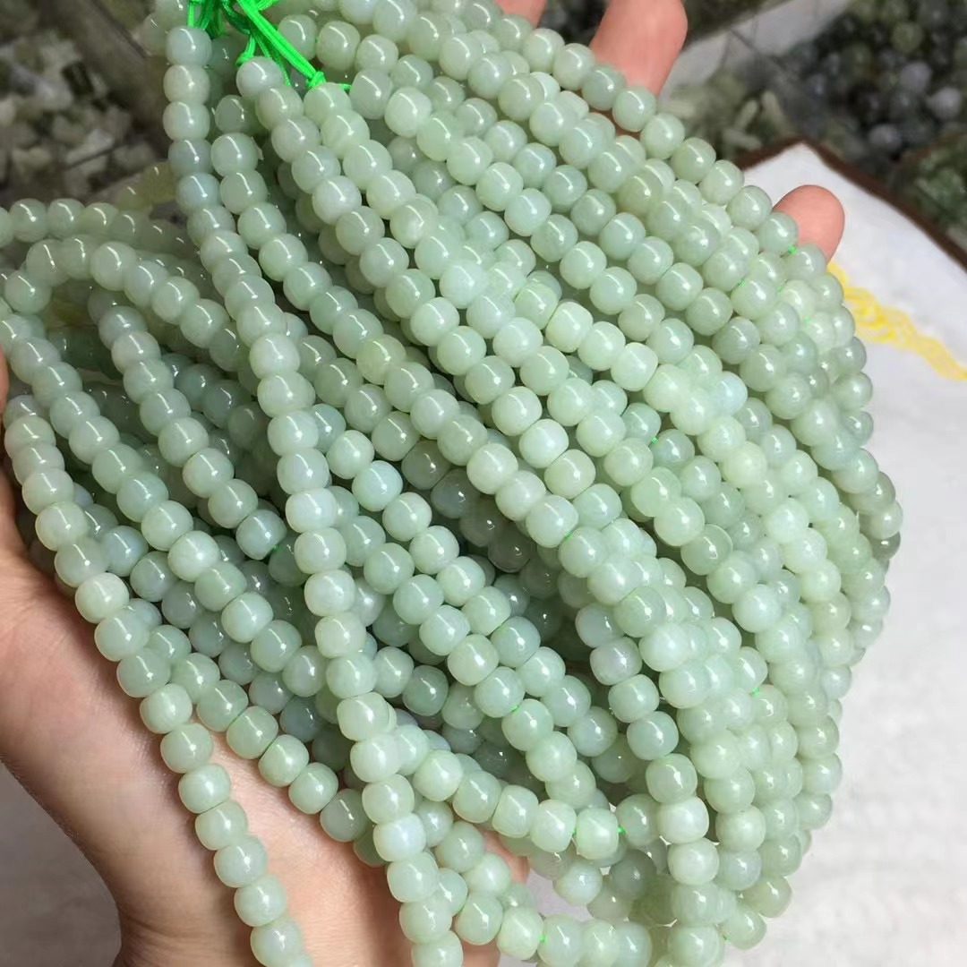 微信图片_202209230050051