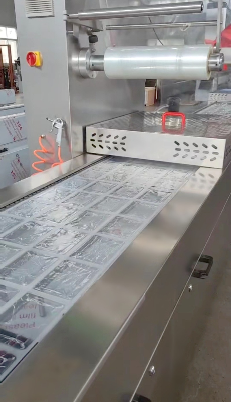 dc942b1c52c12c7716be824bf3fde3