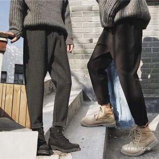 �ﶬ���n�泱���ٴ�����ѝ�W���Ӻ���С�_��ѝ�и��L���eë��ѝ