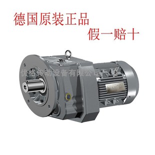 SEW�p�ٙC KAF87 DRS 112M4  SEW�p��늙C   ȫ����Ʒ  ԭ�Sԭ�b