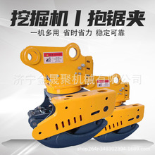 �๦�ܱ��A�ȫ�Ԅ�Һ����ľ�޼��ڙC�پ߸ĈAľ���A䏷�ľ�C�S��